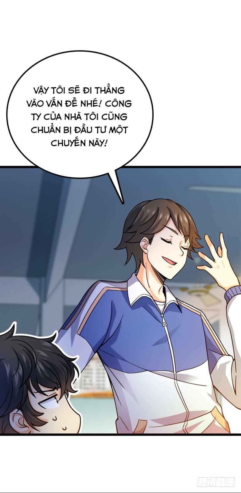 Chương 16 - trang 39