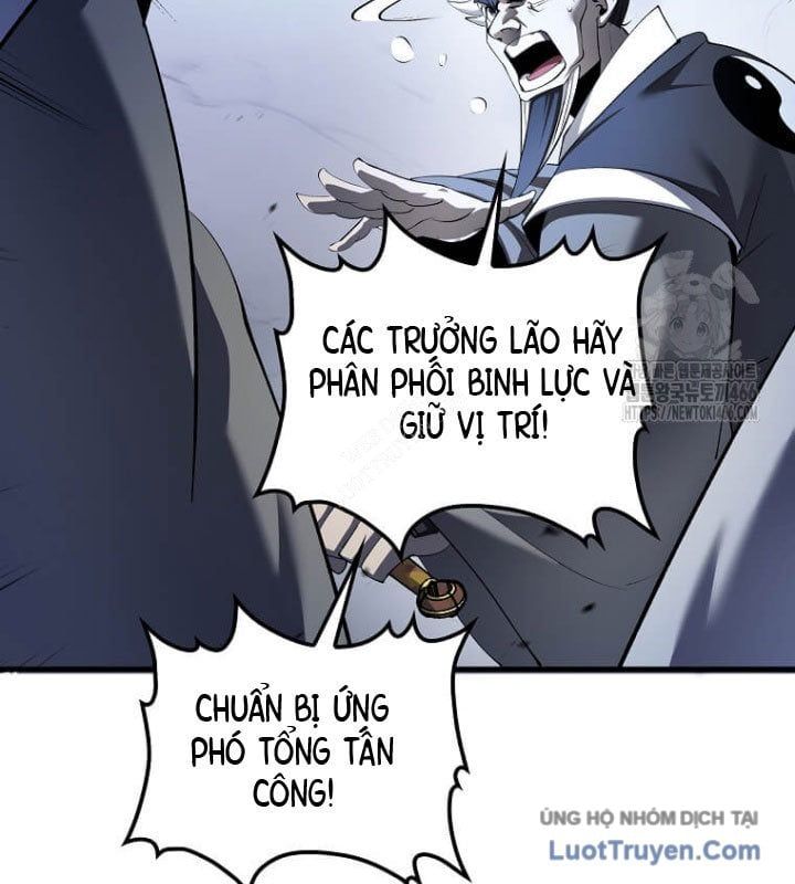 Chương 186 - trang 33