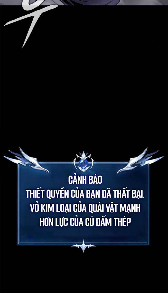 Chương 21 - trang 38