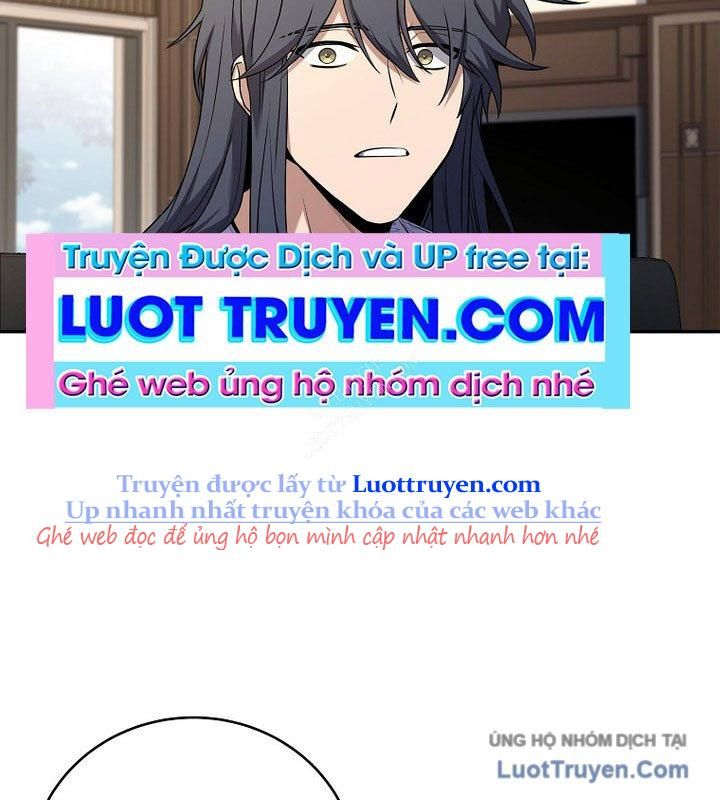 Trang 135