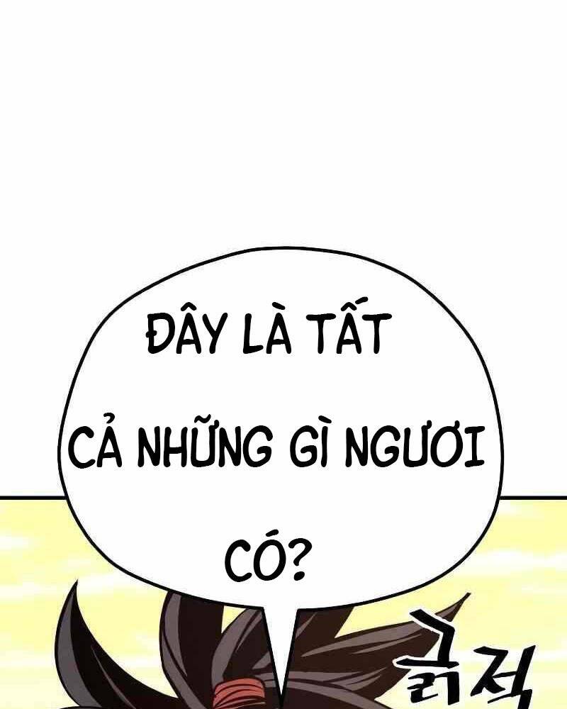 Trang 105