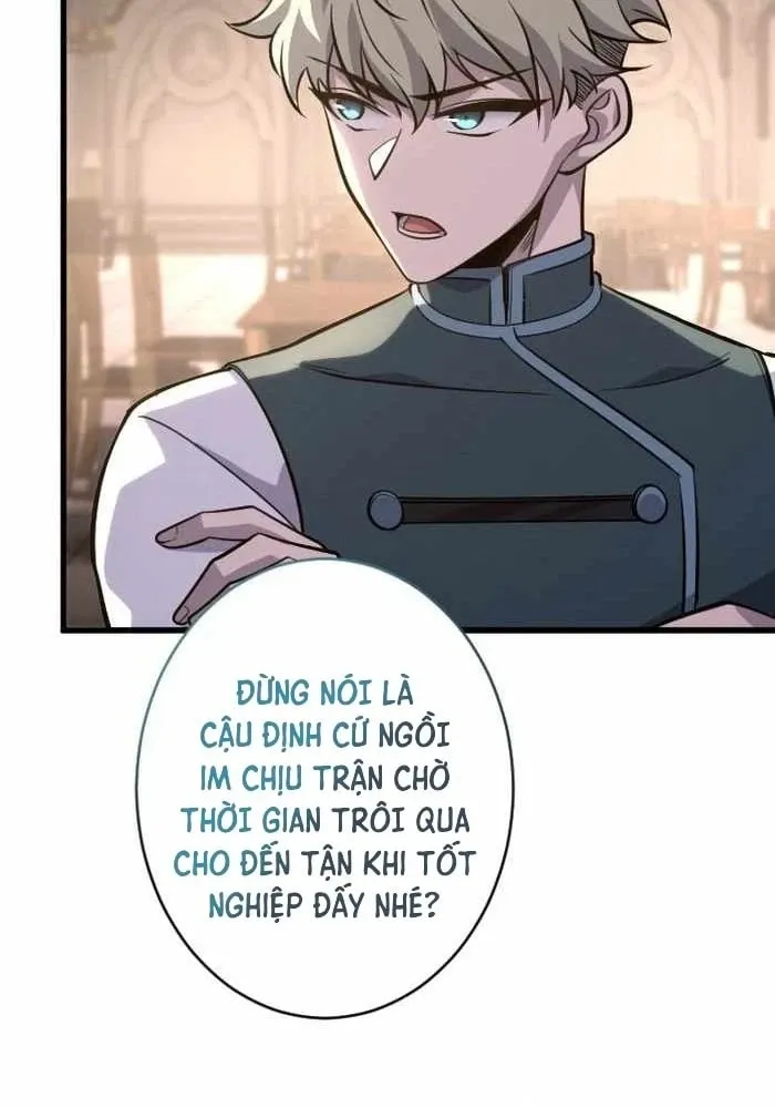 Trang 85