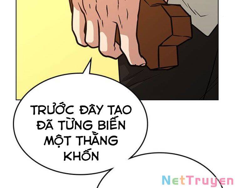 Chương 13 - trang 242