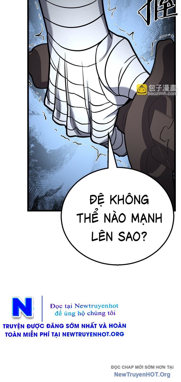 Chương 21 - trang 25