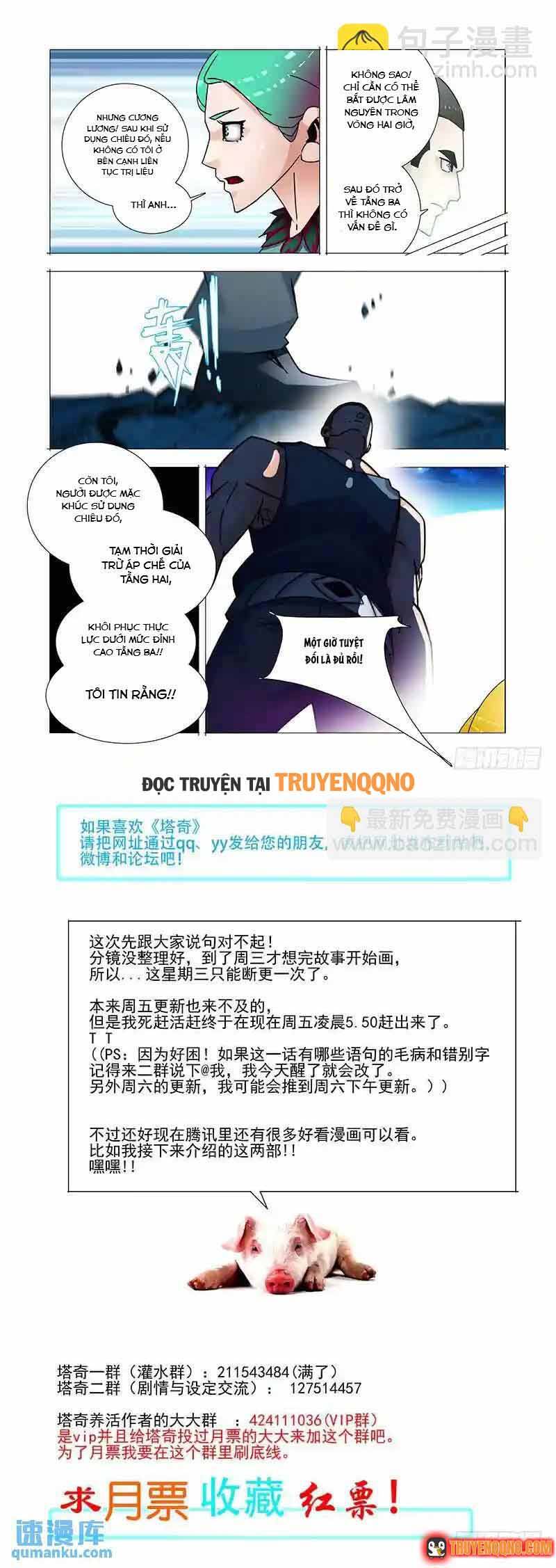 Chương 288 - trang 6