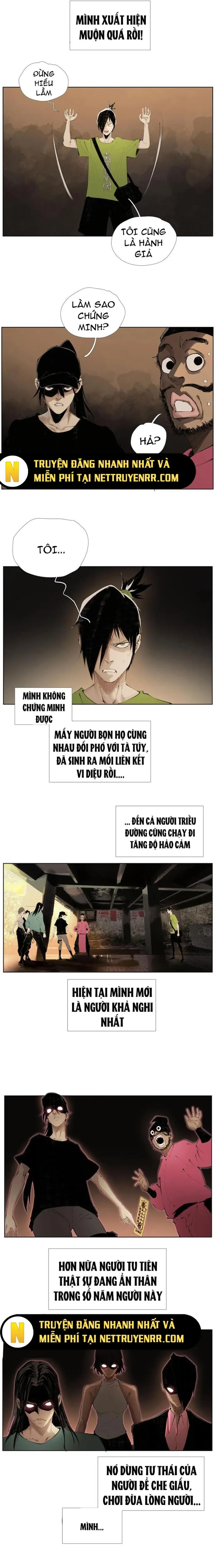 Trang 9