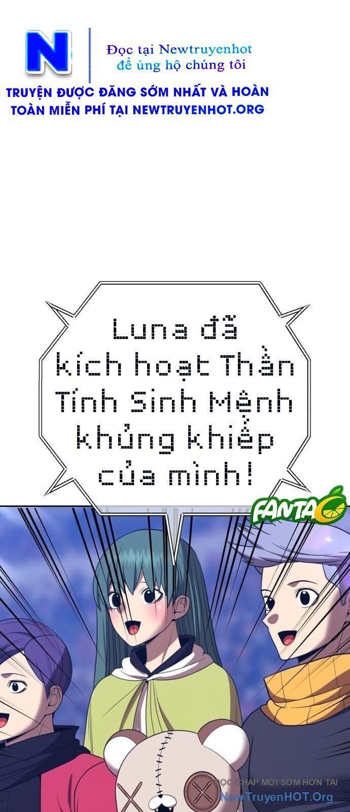 Trang 67