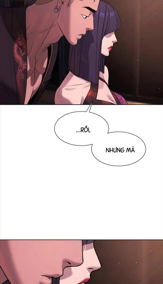 Chương 29 - trang 14