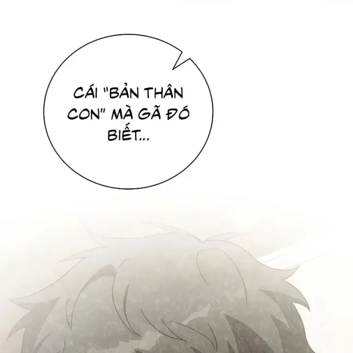 Trang 167