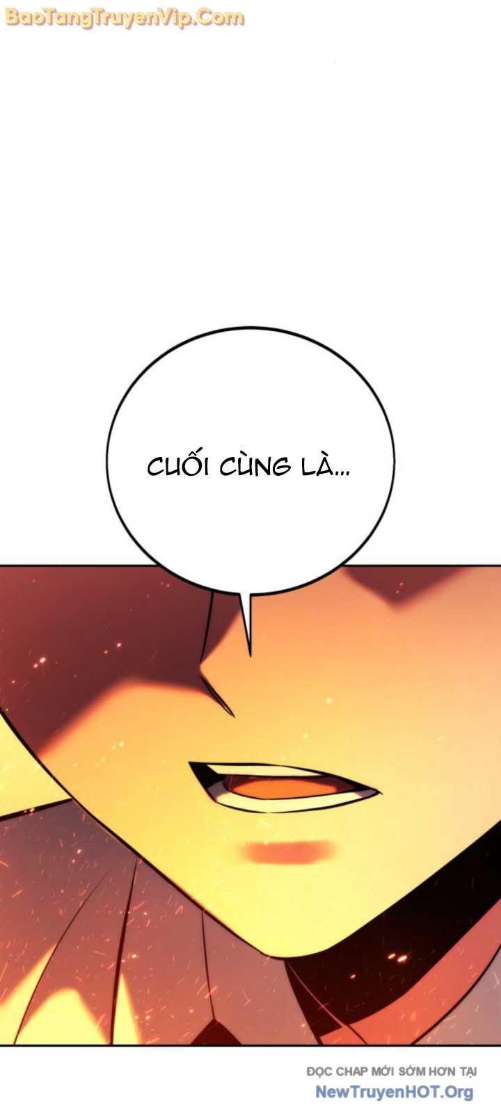 Trang 94