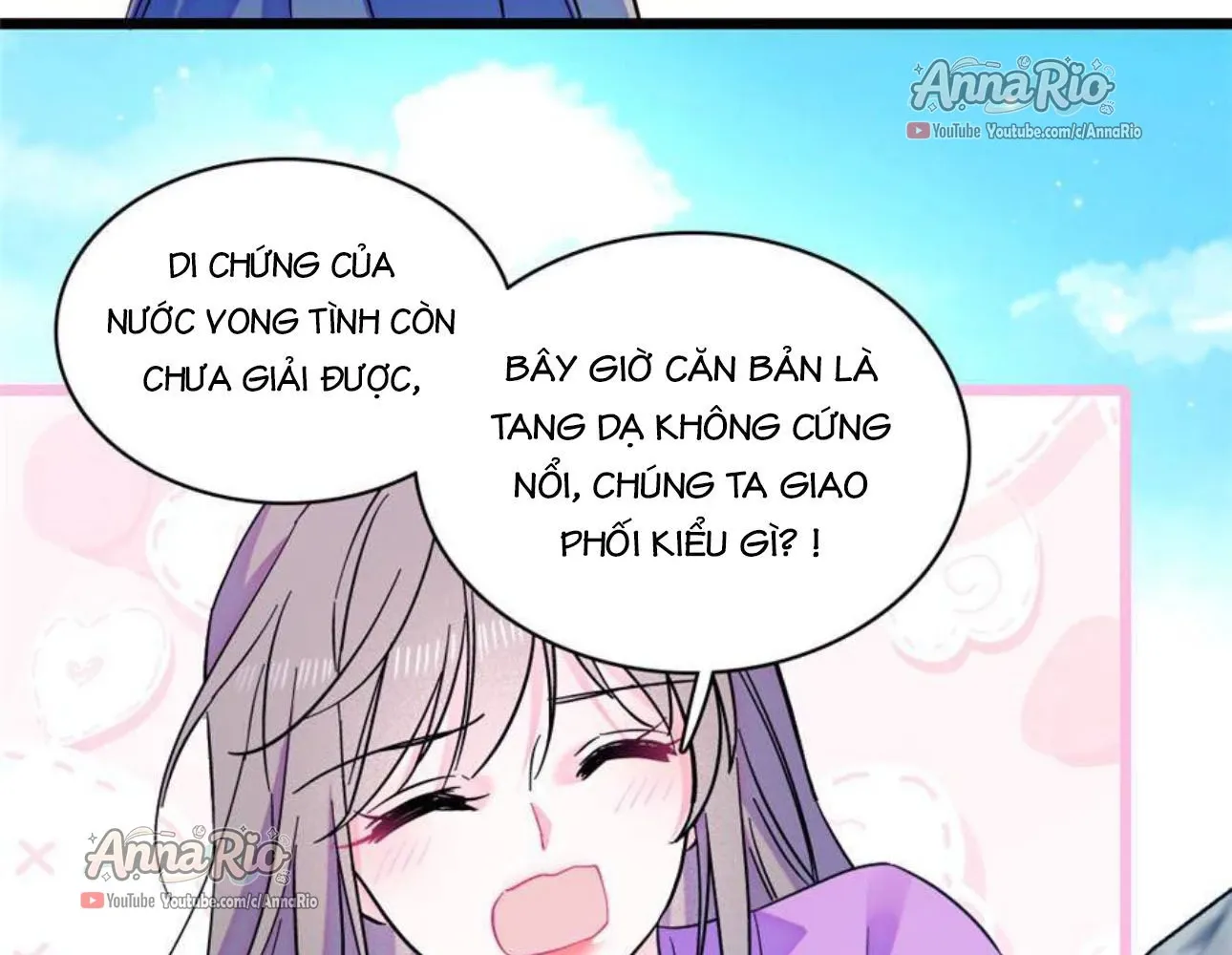 Chương 555 - trang 19