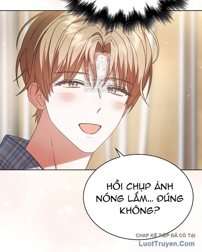 Chương 98 - trang 54