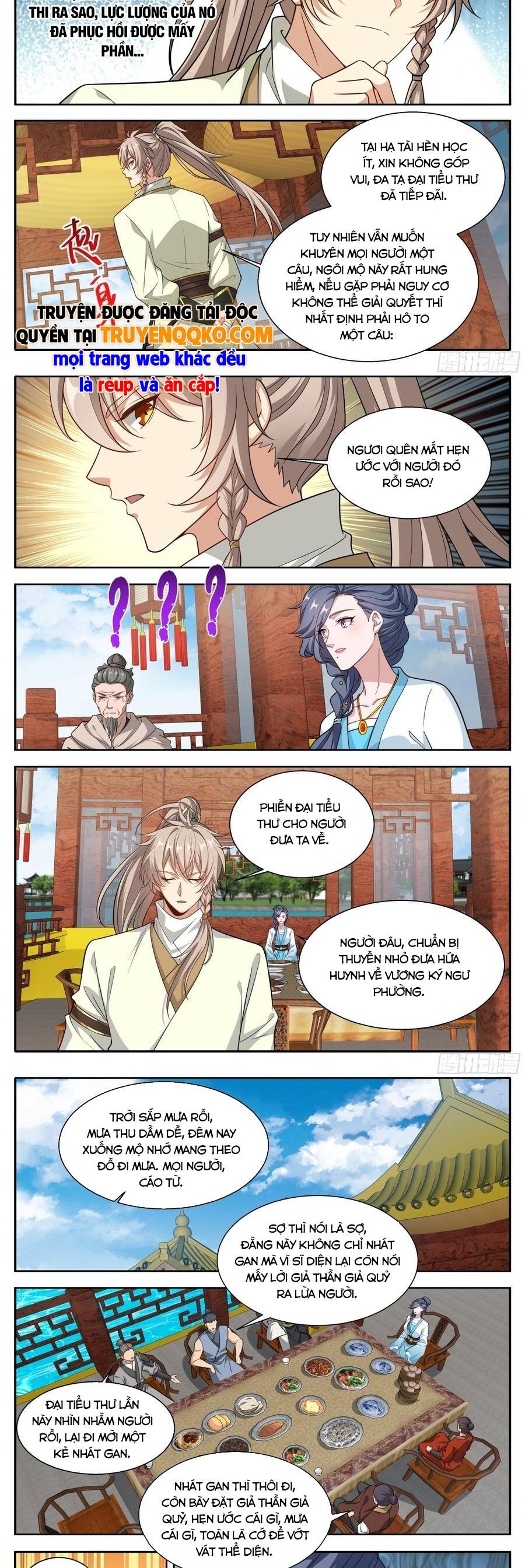Trang 8