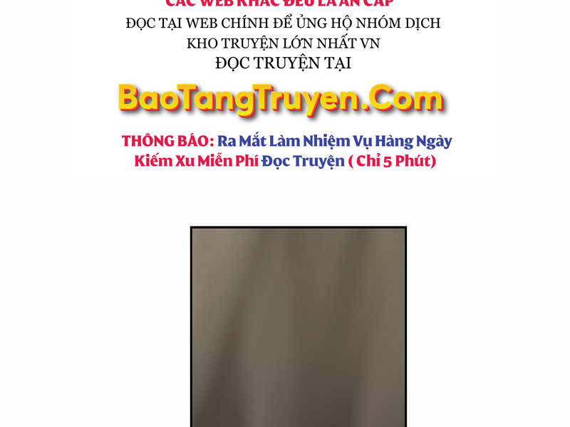 Chương 113 - trang 58