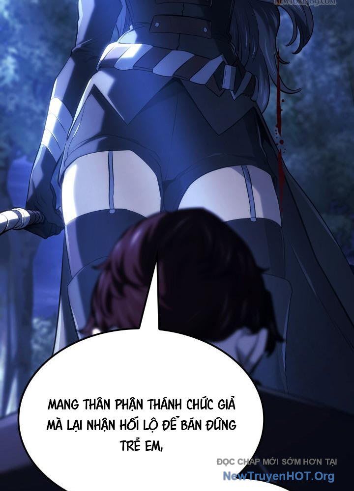 Trang 150