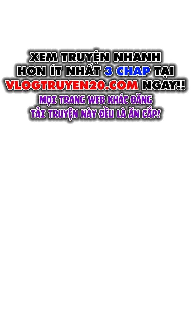 Trang 383