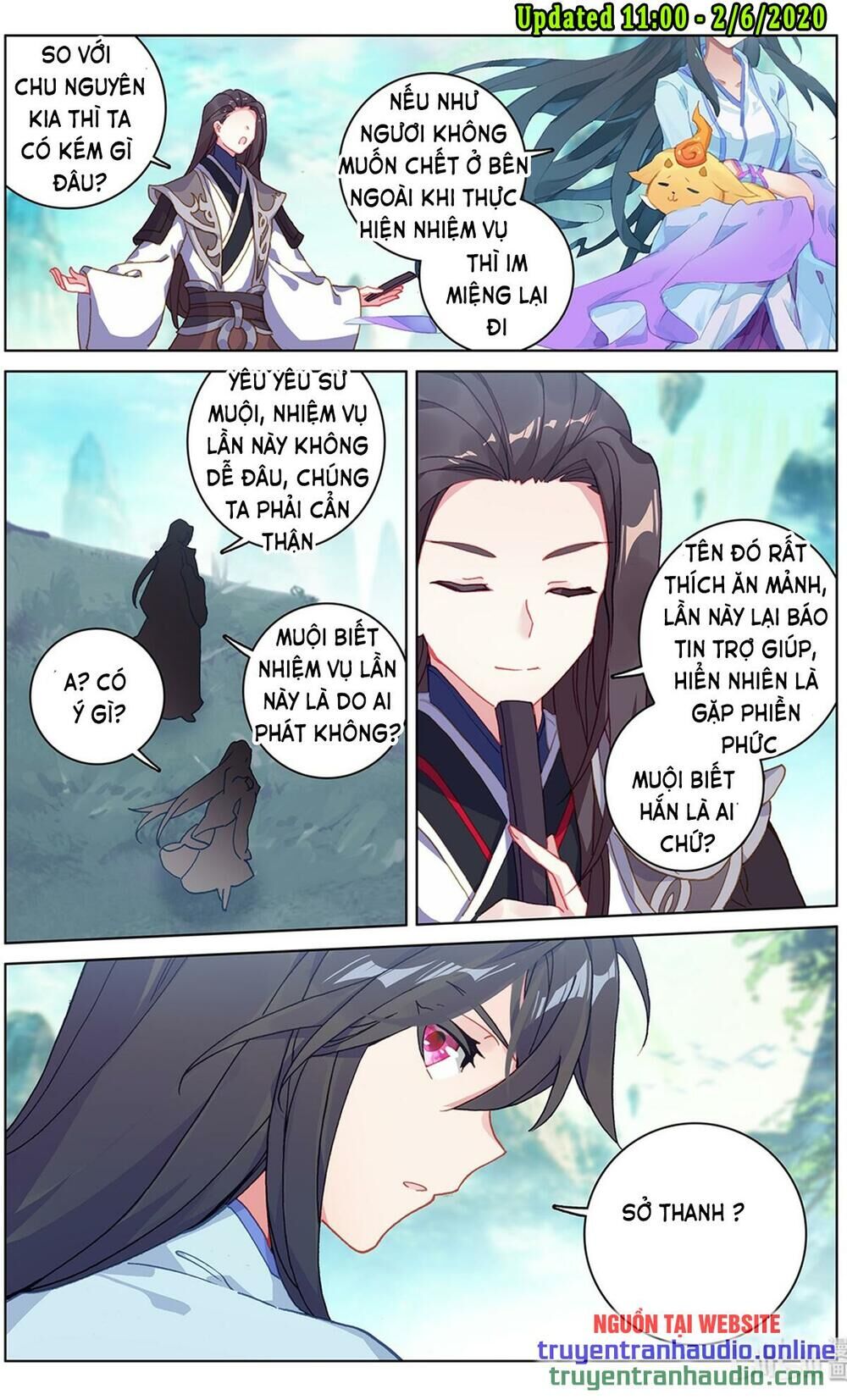 Trang 8