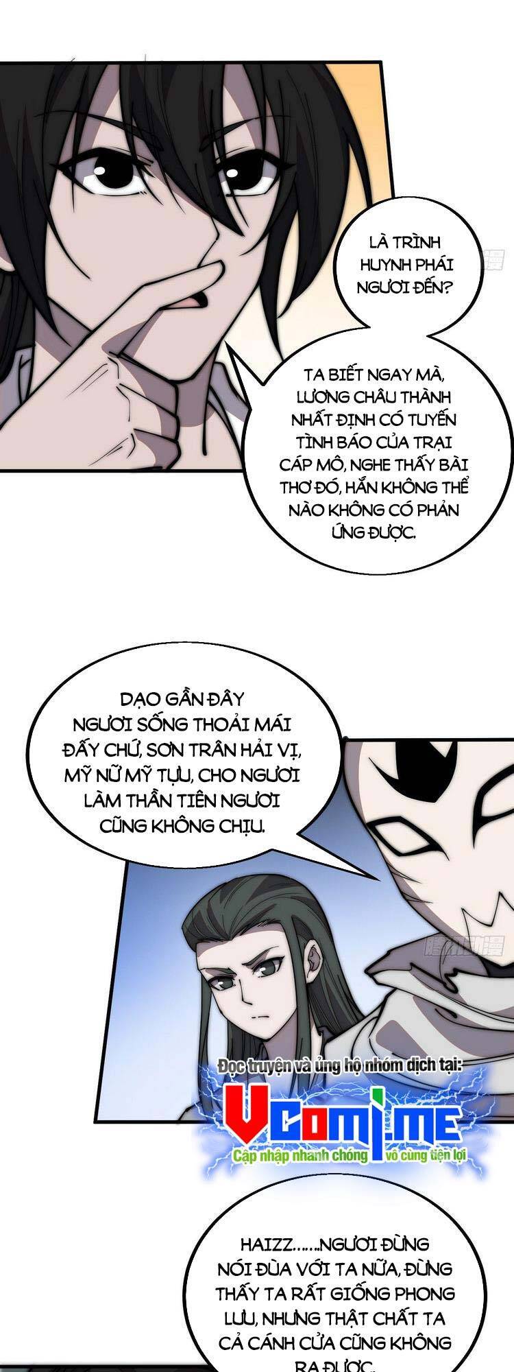 Chương 426 - trang 18