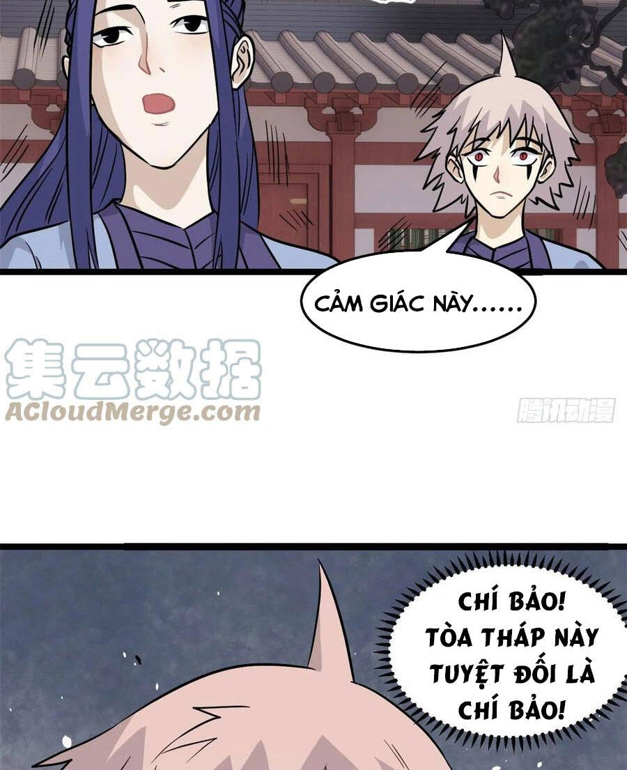 Trang 39