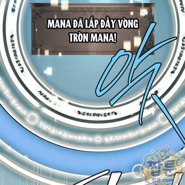 Trang 181