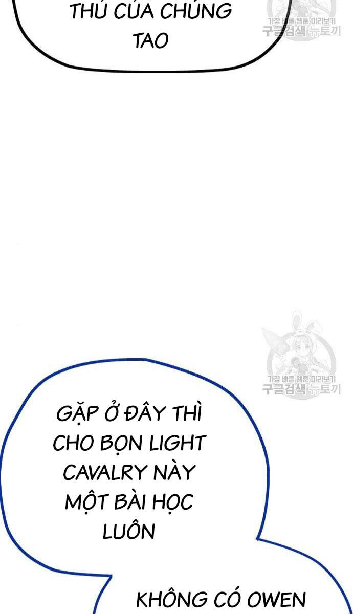 Chương 444 - trang 160