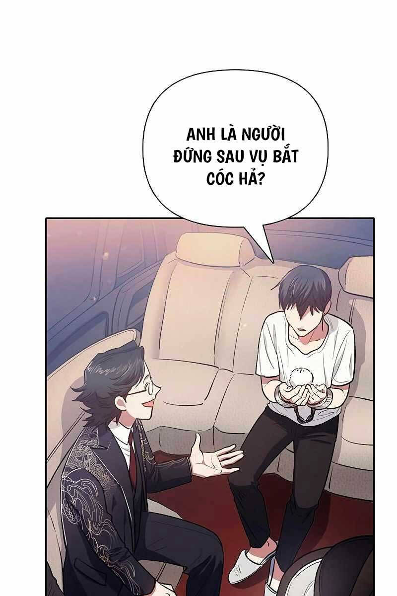 Trang 74