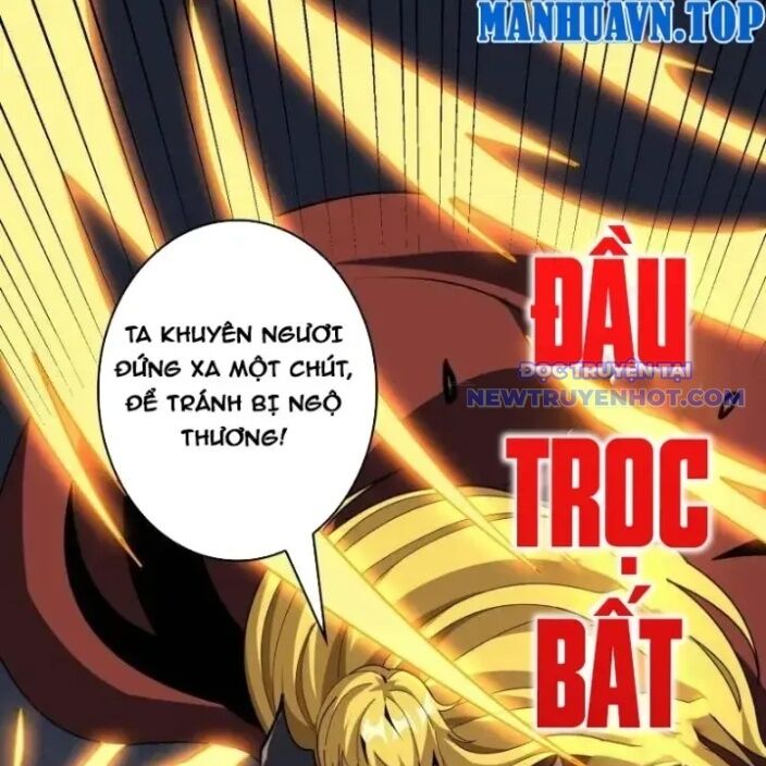 Trang 76