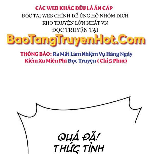 Trang 238