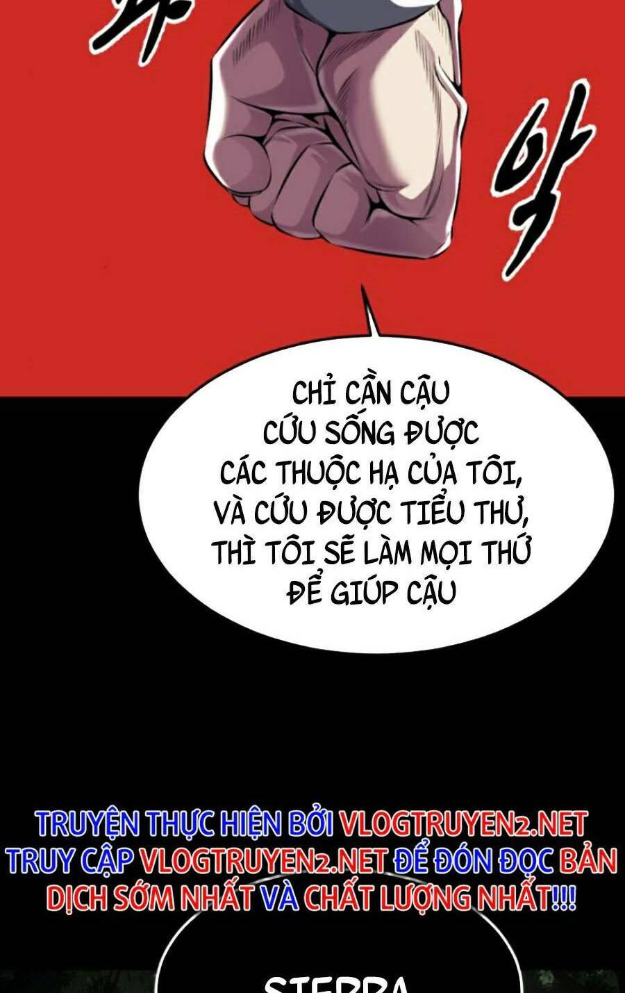 Chương 150 - trang 118