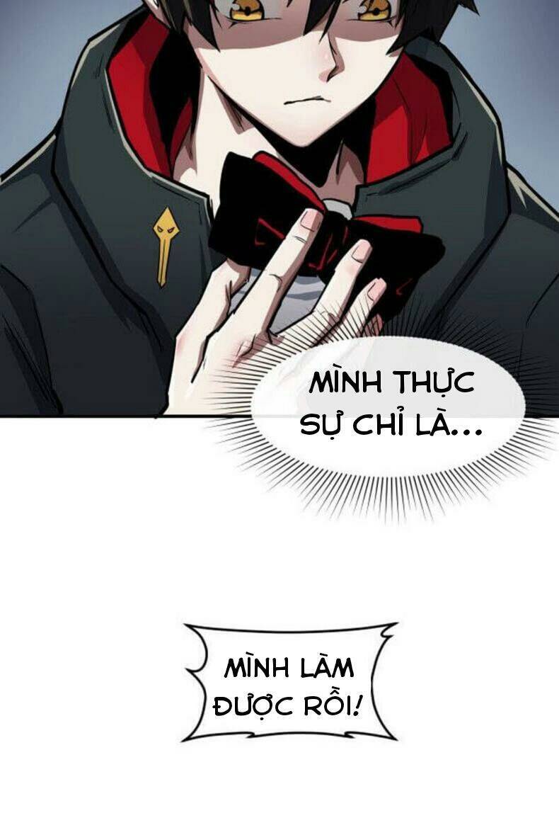 Trang 39