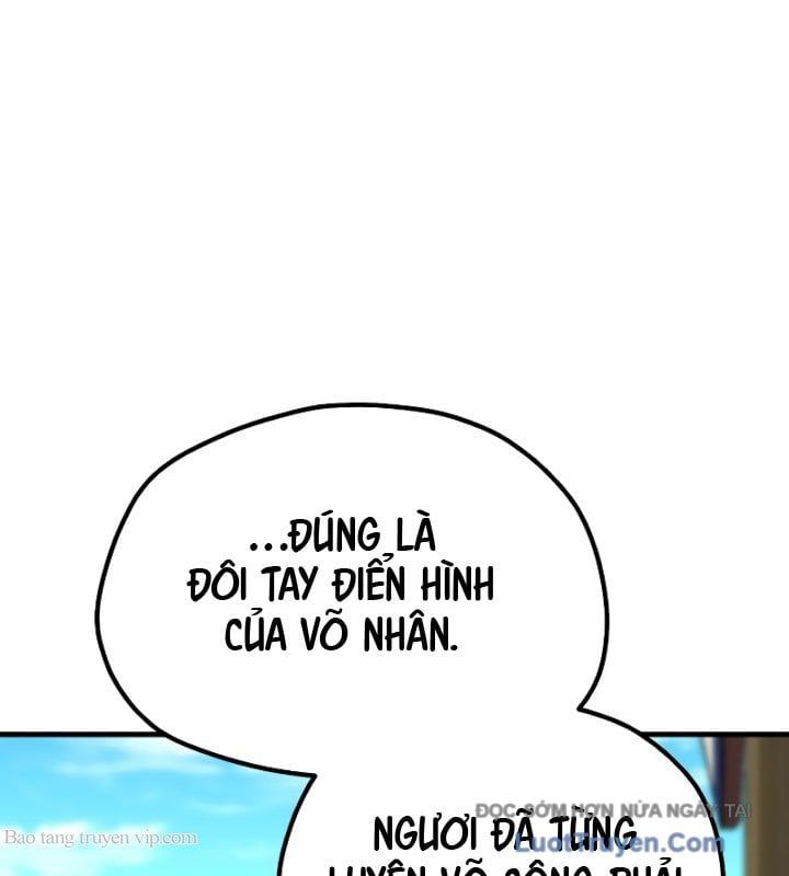 Trang 94