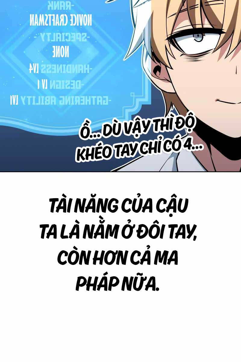 Trang 133
