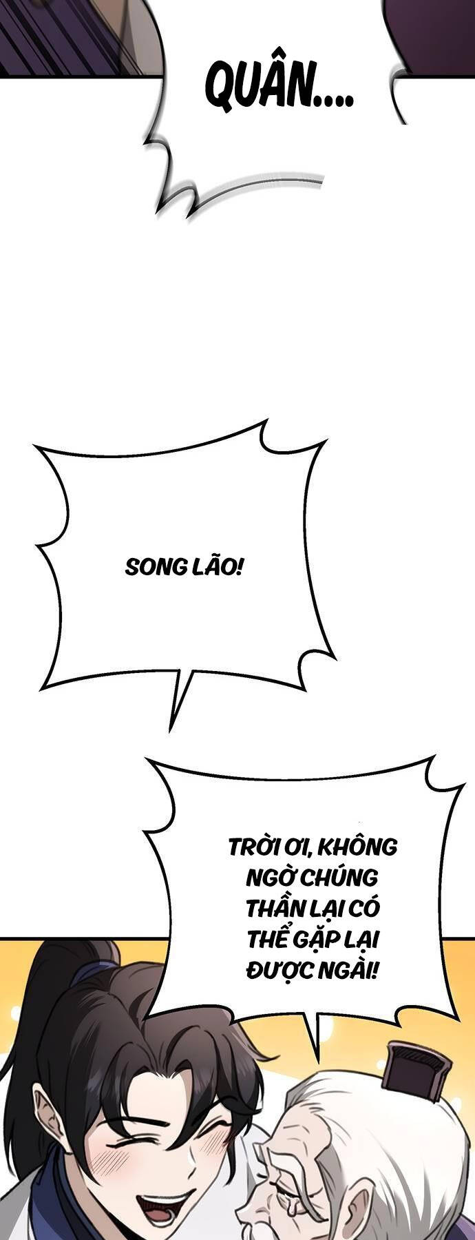 Trang 72