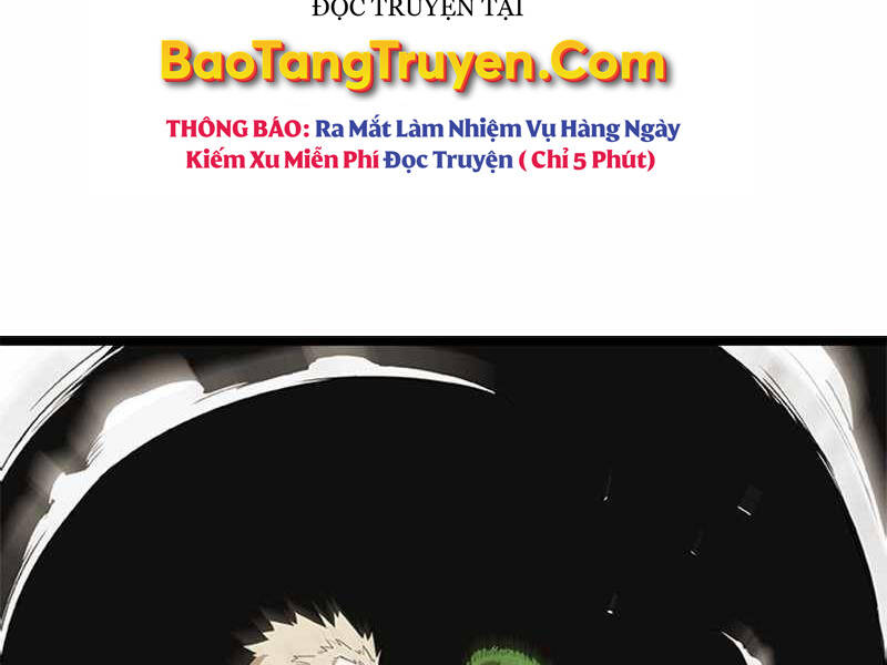 Chương 113 - trang 208