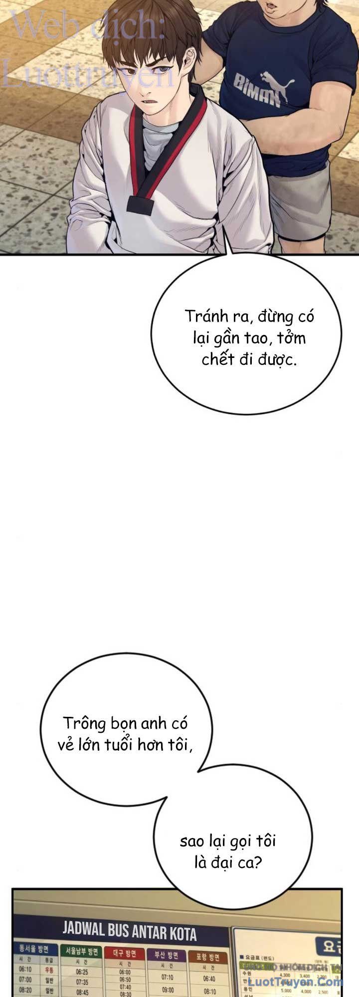 Chương 247 - trang 42