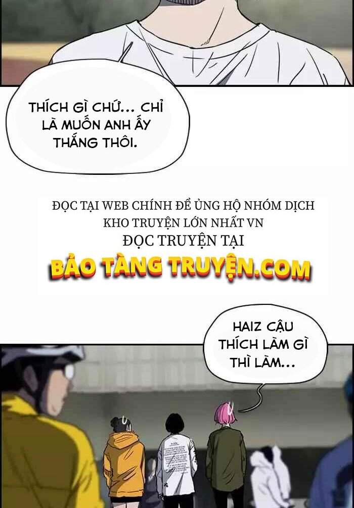 Chương 182 - trang 28