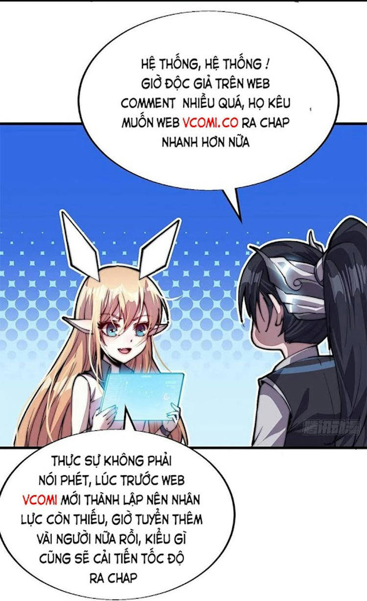 Trang 36