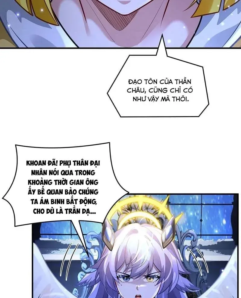 Trang 38