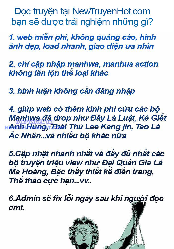 Chương 532 - trang 44