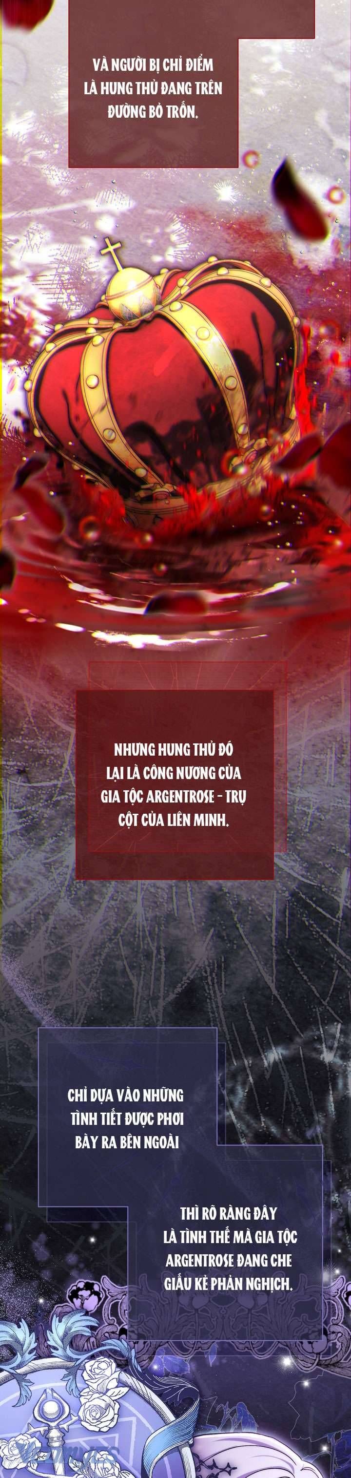 Trang 47