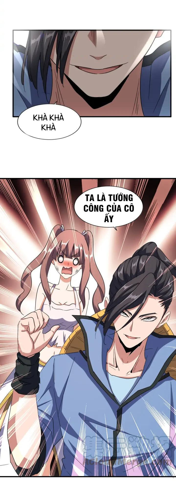 Trang 20