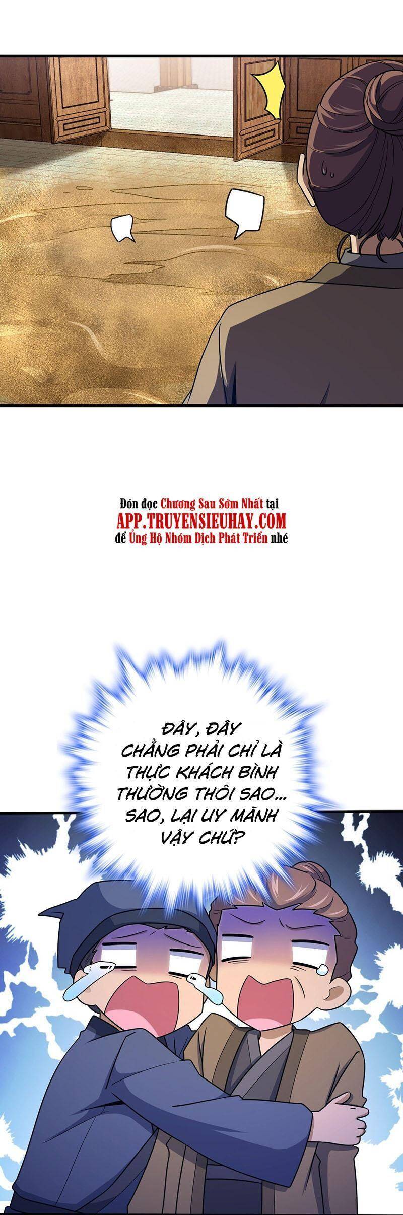Chương 523 - trang 45