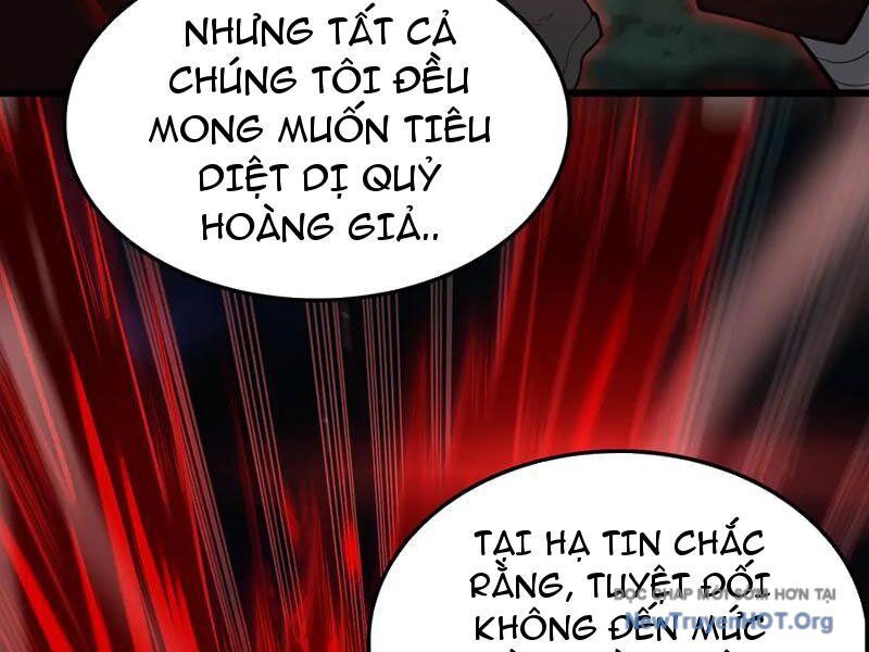 Trang 104