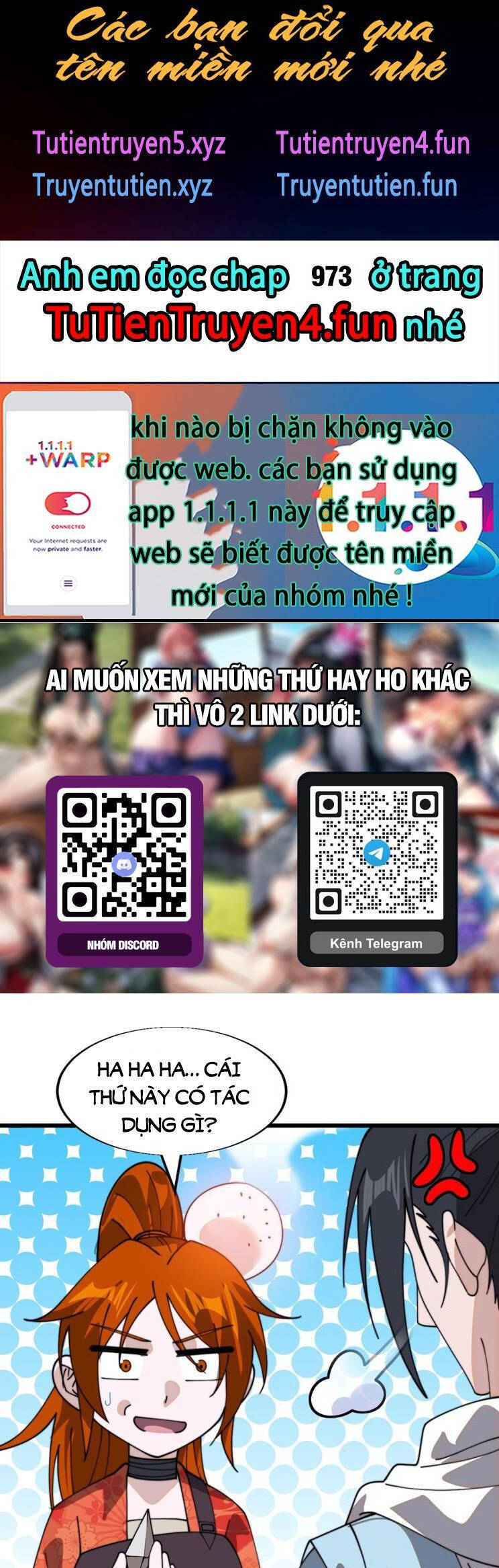 Chương 972 - trang 1