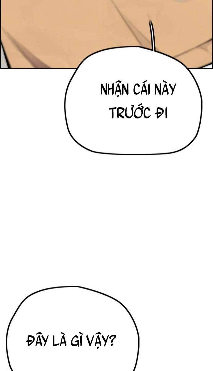 Trang 112