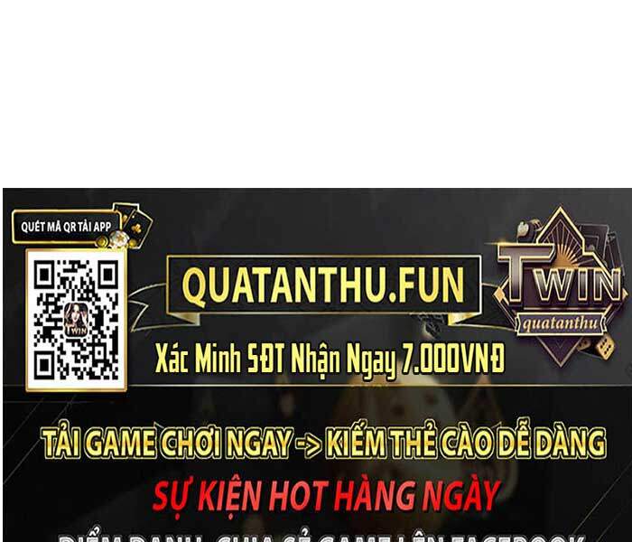 Chương 321 - trang 147