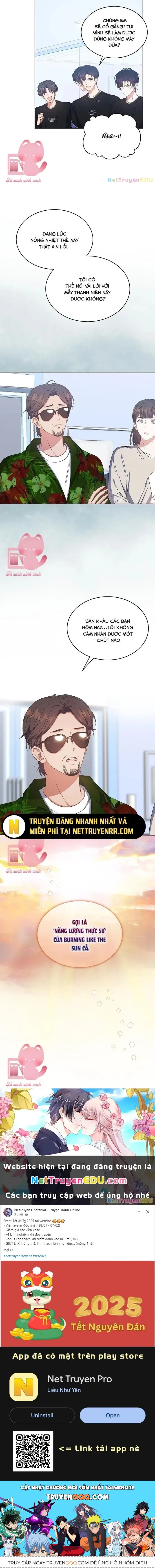 Chương 28 - trang 13