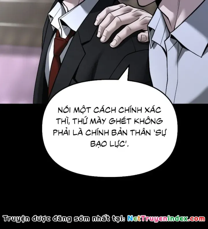 Trang 64