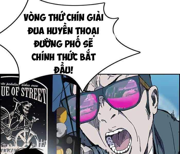 Chương 303 - trang 84