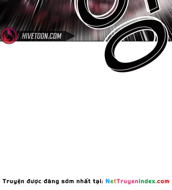 Chương 606 - trang 249